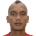 Simanjuntak R.