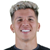 Bruno Nazario