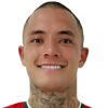 Кортес Вальтер