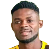 Panzi Balako Christian