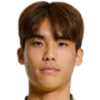 Ан Jae-min