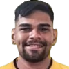 Germano
