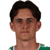 Elias Medina