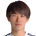 Nakano H.