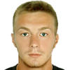 Норенков Денис
