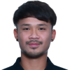 Ngernprasert Parndecha