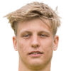 Borry Kjetil