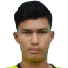 Soe Lin Htet