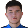 Караман Динмухамед