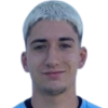 person-avatar