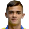Перейра Raul