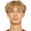 Drachev Захар