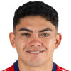 Najera Ronaldo