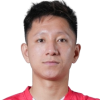 Tran Dinh Tien