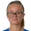 Marhevkova Ema