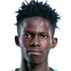 Jarjou Lamine