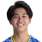 Matsui H.