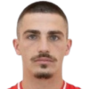 Hadroj Andi