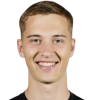 Карич Tarik
