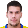 Zaracho Sebastian