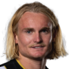 Роуз Lachlan