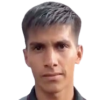 Gonzalez Enzo