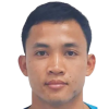 Wongsai Settawut