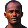 Selalo Rohobot