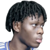 Gray Kevon