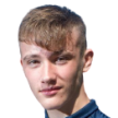 Lewis McCann