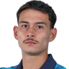 Gabriel Buzzetto
