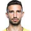 Коэн Amit