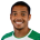 Vinicius Guedes