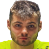 Chioveanu Eduard