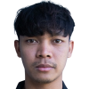 Kolaeh Muhammadnasay