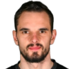 Sadovskiy Денис
