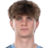 Фридман Jakob