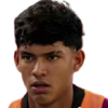 Рейна Denny