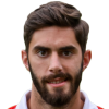 Monteiro Pedro