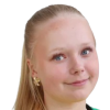 Italinna Elsa