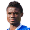 Іфеаньї Ifeanyi