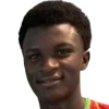 Бубакар Boubacar