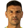 Vega Matias