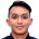Iszuan S.