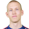 Gardarsson Elmar
