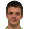 Mork Bjarti