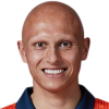 Disaro Akira Silvano