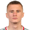 Babkin Сергей