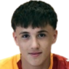 Кахраман Юсуф