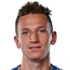 Крамар Denis